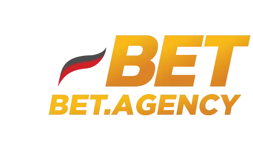 debet.agency